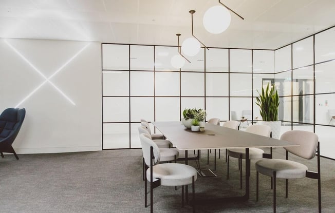 Orega Old Bailey_Business Lounge_Website_1258x800